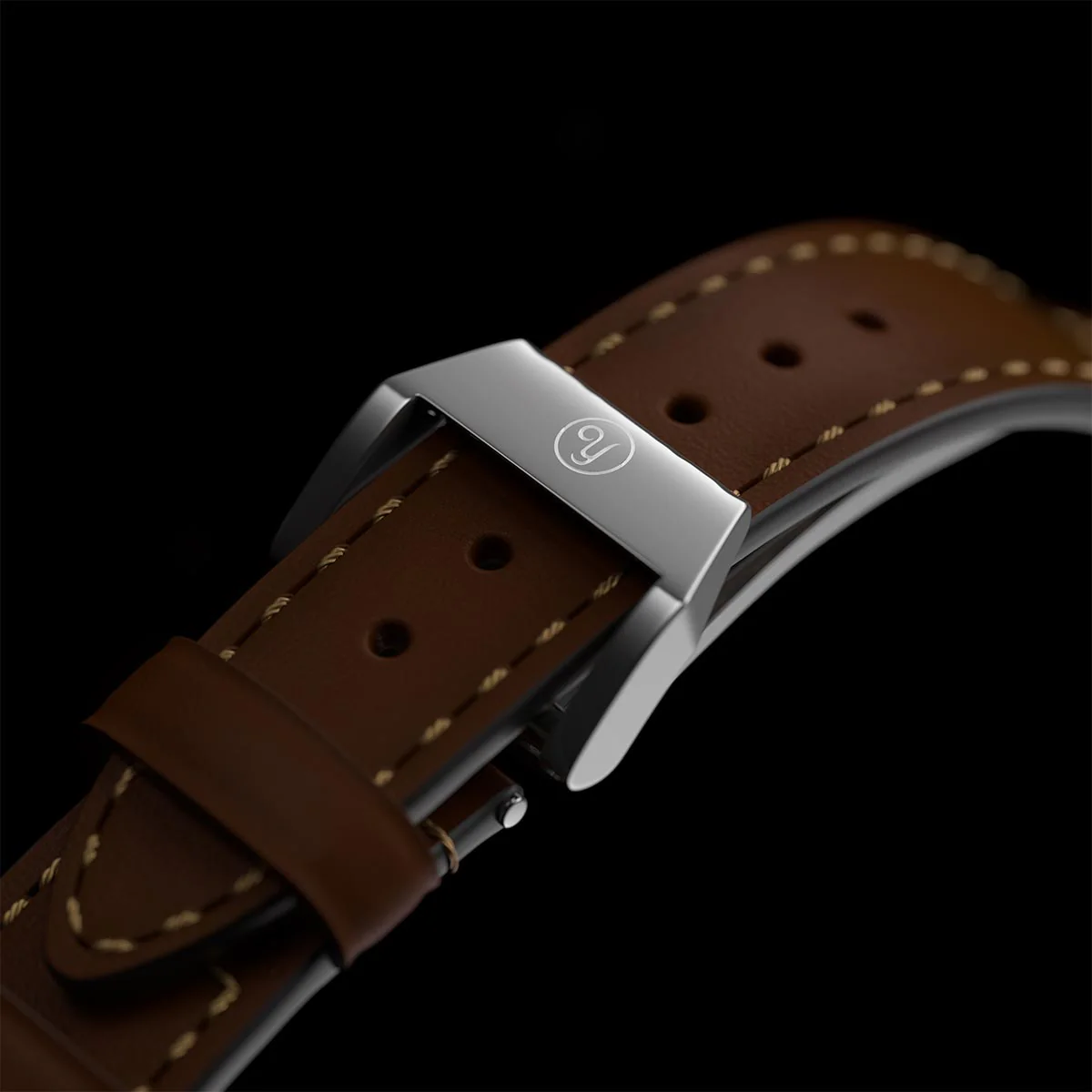 Thumbnail 15